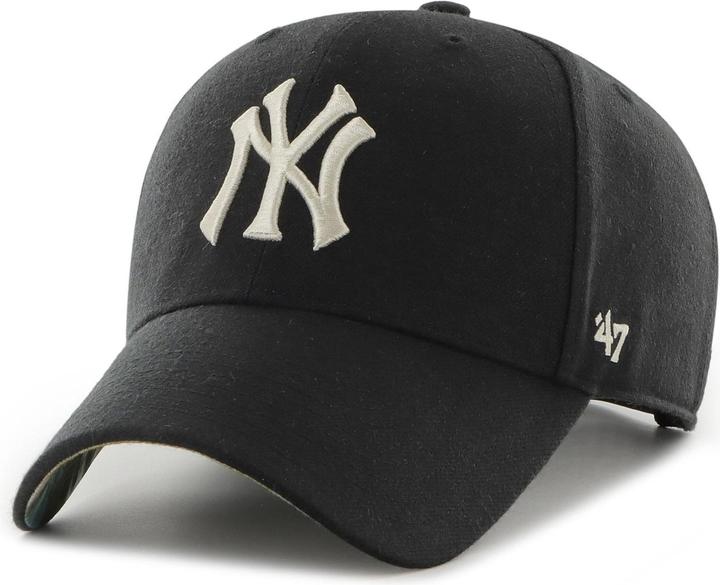 Image du produit 47 Brand Relaxed Fit Fisherman New York Yankees