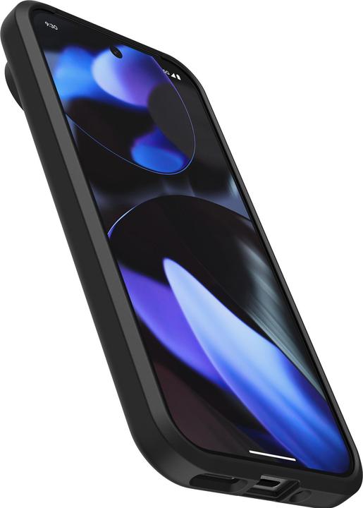 Actual product image OtterBox React (Google Pixel 9, Google Pixel 9 Pro)