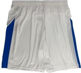 Actual product image Puma Liga (M)