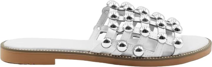Image du produit Where's That From - Claquettes KELLY - Femme (37)