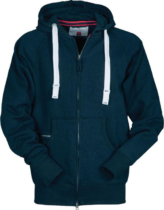 Produktbild Payper Sweatjacke (XXL)