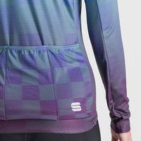 Immagine prodotto Sportful Maglia termica Rocket W (L)