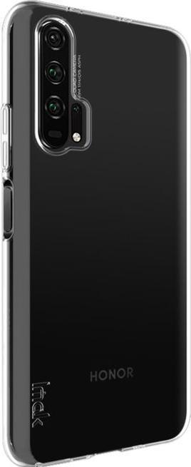 Immagine prodotto Imak Serie UX-5 (Honor 20 Pro)