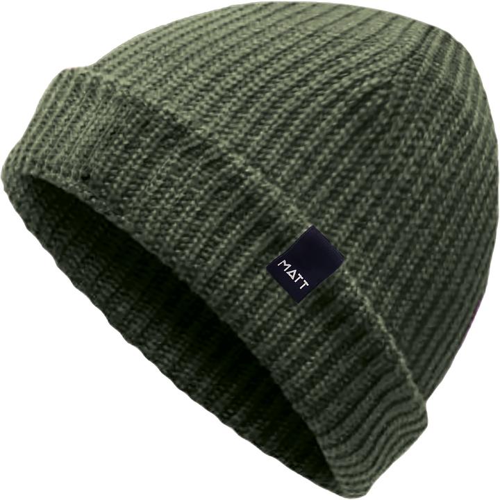 Produktbild Matt Knit