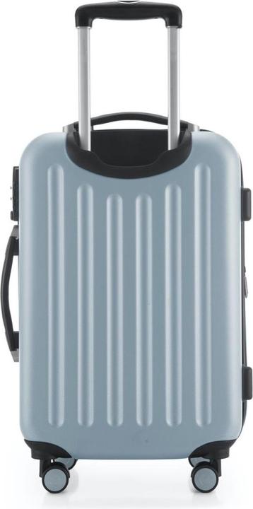 Image du produit Hauptstadtkoffer Spree (42 l, Bagage à main (jusqu'à 50l))
