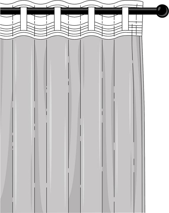 Valori nutrizionali e ingredienti Jotex Savannah (220 x 140 cm)