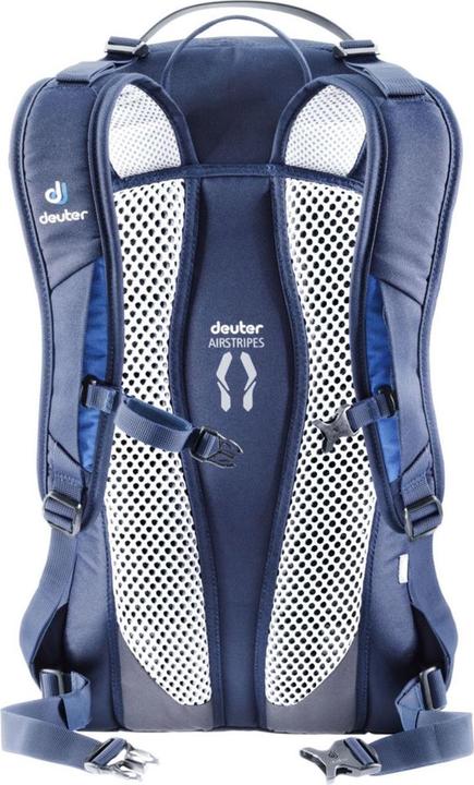 Produktbild Deuter XV 2 SL (19 l)