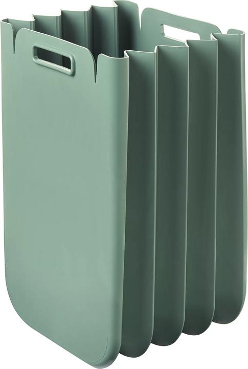 Produktbild Guzzini Eco Packly (25 l)