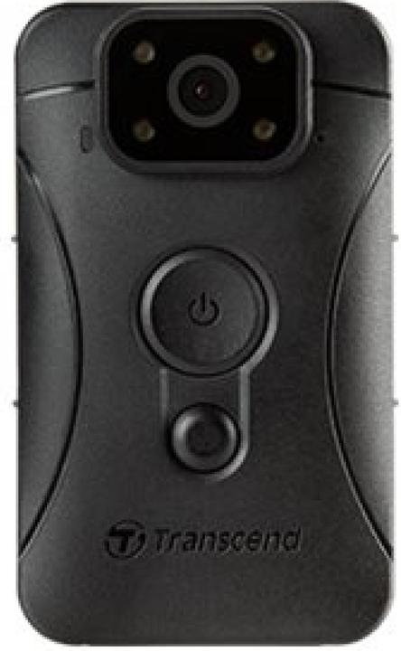 Transcend BODY CAMERA DRIVE PRO BODY 10C/64GB TS64GDPB10C