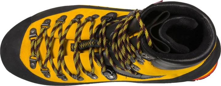 Produktbild La Sportiva Nepal Extreme (46.5)