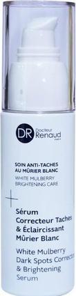Dr. Renaud Dark Spot Corrector & Brightening Serum (30 ml)