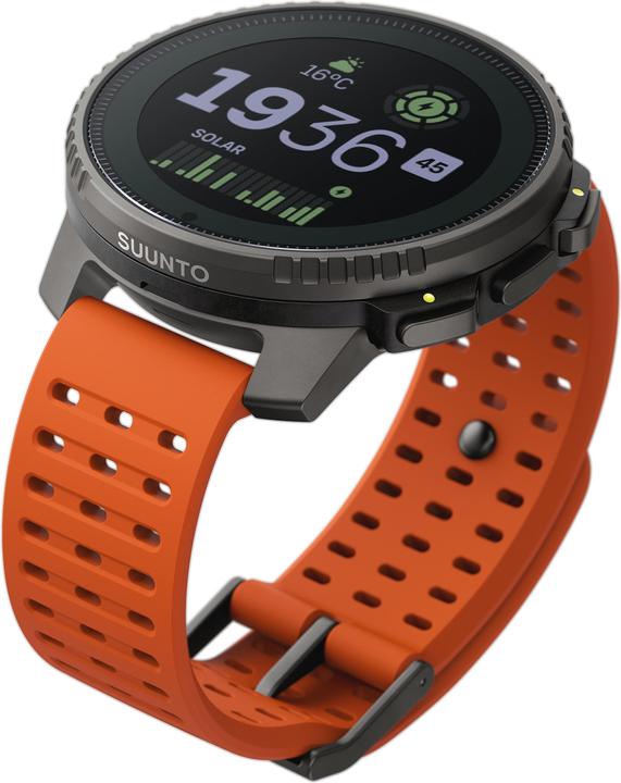 Produktbild Suunto Vertical (49 mm)