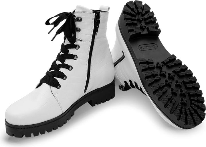 Image du produit Vitaform Bottines Soft (37)