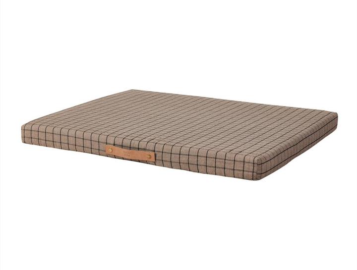 Actual product image Oyoy Milo (Dog)