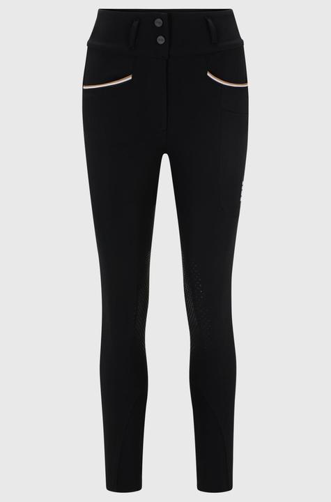 Actual product image BOSS Breeches Hannah knee patches ladies (M)