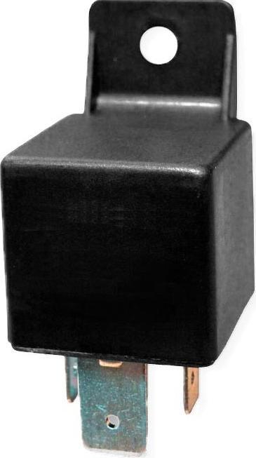 Image du produit Votronic 2202 Relais de commutation 12V 60A