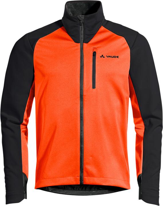 Actual product image Vaude Posta VI (L)