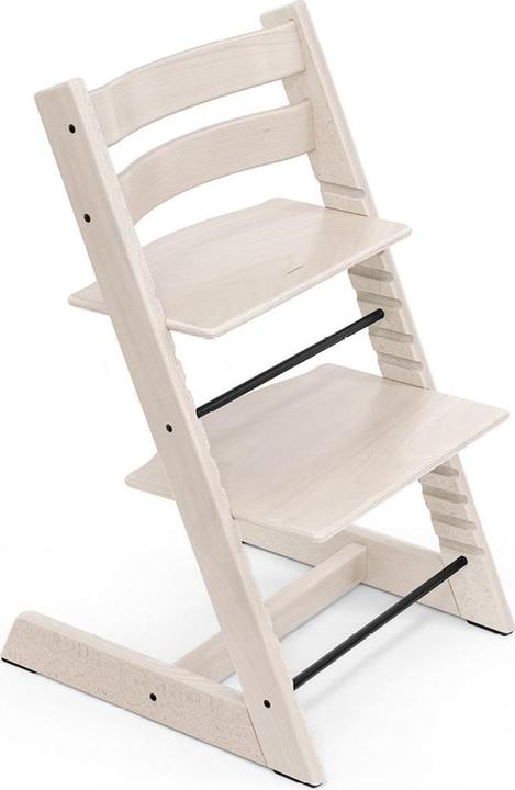 Produktbild Stokke Tripp Trapp (Hochstuhl)