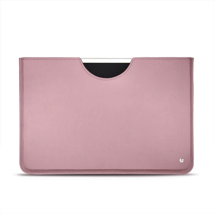 Rosa (Nappa - Pantone #efbae1)