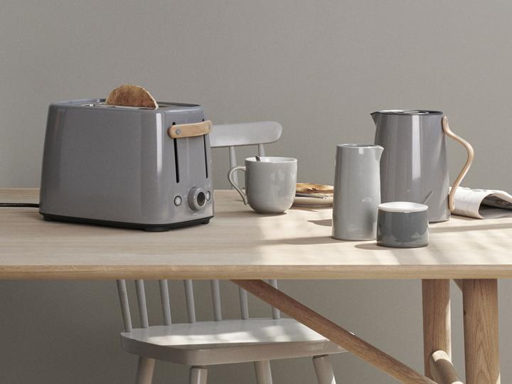 Actual product image Stelton Emma (1 l)