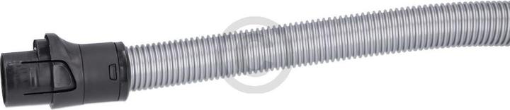Immagine prodotto Philips Schlauch 996510078138 für Staubsauger