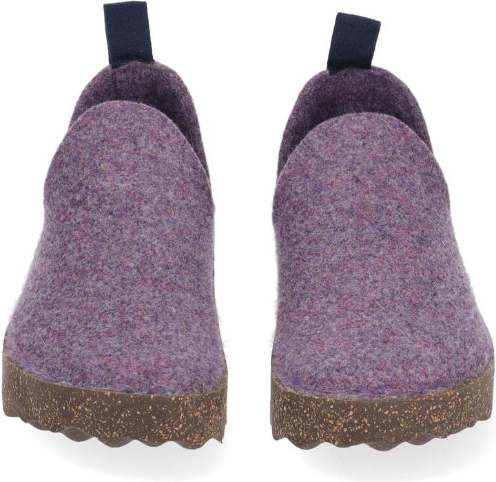 Actual product image Asportuguesas Hausschuhe (39)