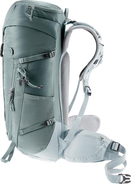 Actual product image Deuter Trail 28 (28 l)