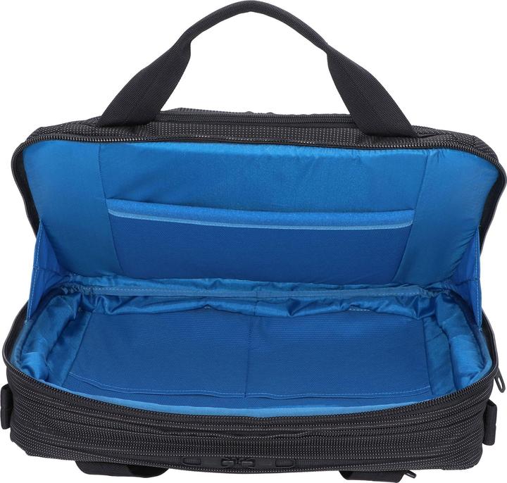 Actual product image Thule Crossover 2 (15.60", Universal)