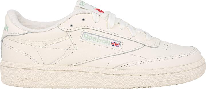 Produktbild Reebok Club C 85 (36)