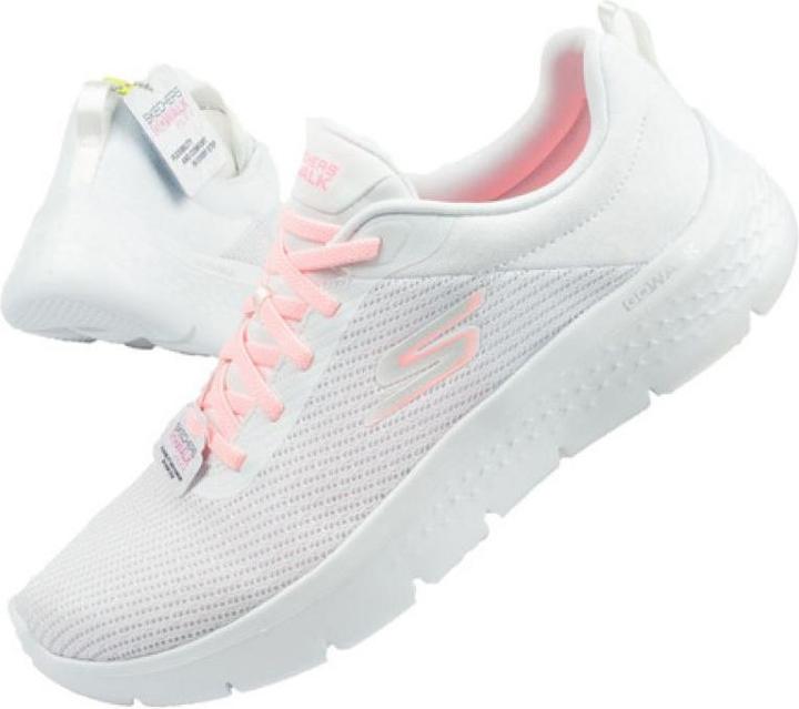 Produktbild Skechers Sneaker GO WALK FLEX - ALANI (39)