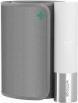 Produktbild Withings BPM Core (Blutdruckmessgerät Oberarm)