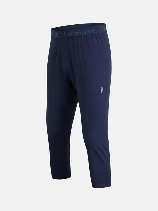 Image du produit Peak Performance Spirit Shorts Johns (S)
