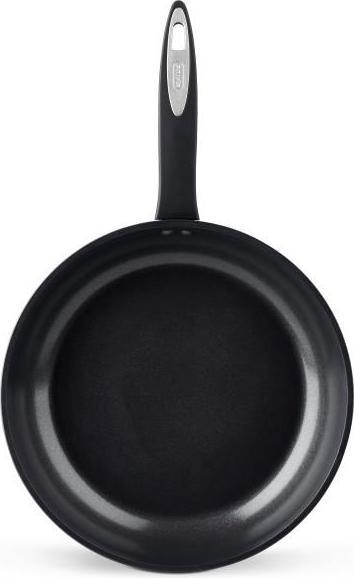 Produktbild Zyliss Cook Superior (24 cm, Bratpfanne, Aluminium)