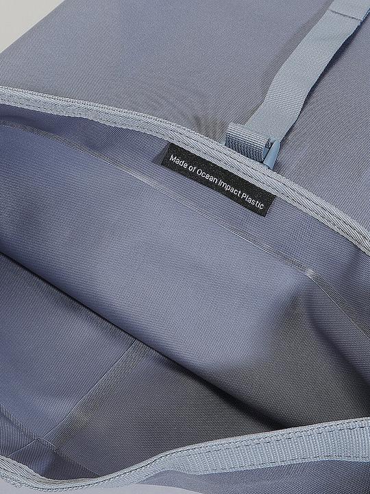 Actual product image GOT BAG ROLLTOP LITE 2.0 (26 l)