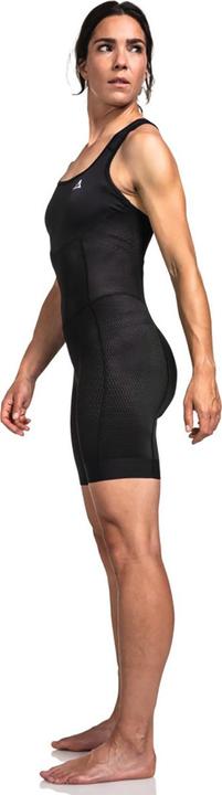 Image du produit Schöffel Skin Bib 8h (40, L)