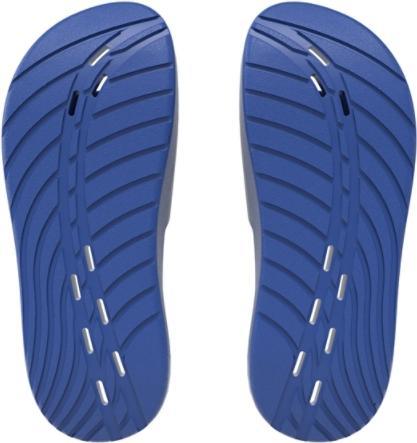Produktbild Speedo Slide AM (43)