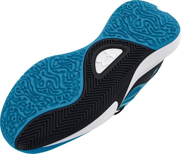 Image du produit Under Armour Lockdown 6 (45.5)