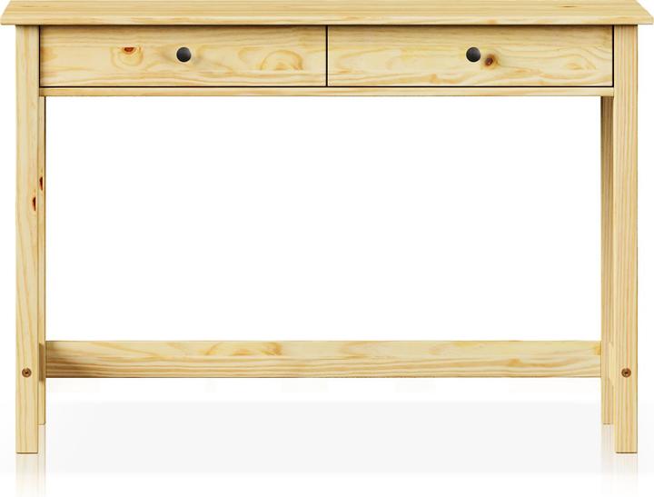 Actual product image Möbel-Eins Tobino