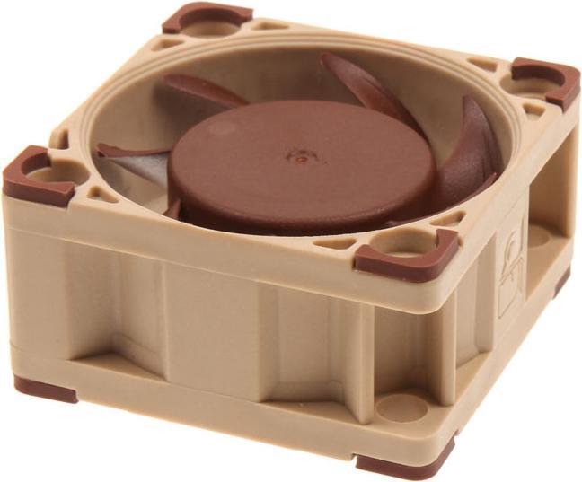 Actual product image Noctua Nf-A4x20 Pwm (40 mm, 1 x)