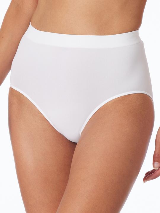 Produktbild Schiesser Slip Retro Classic Seamless (S, 2er Pack)