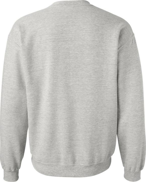 Produktbild Gildan Heavy Blend Sweatshirt mit Rundhalsausschnitt (S)