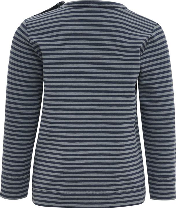 Actual product image hummel Hmlmulle T-Shirt L/S (86)
