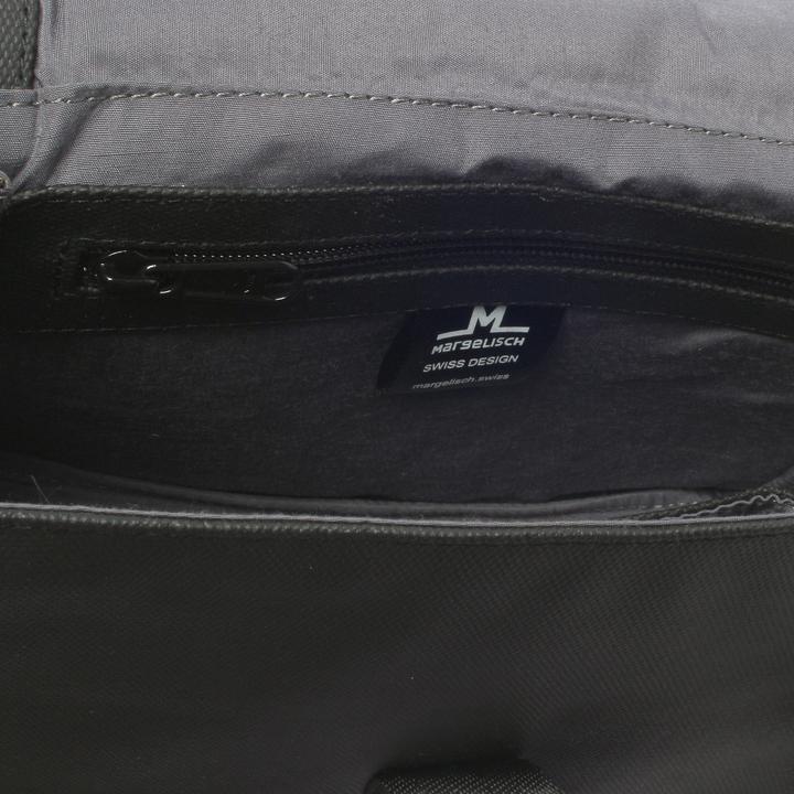 Image du produit Margelisch Milena 1