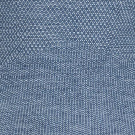 Image du produit Falke WT-Light Shortsl. Shirt Regular w (XS)