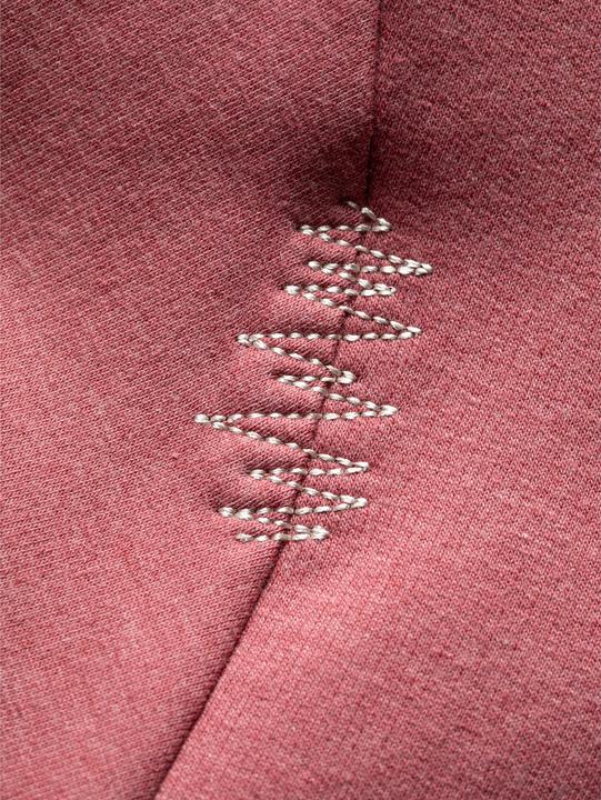 Immagine prodotto Chillaz Women's Walchsee Hoody (38, M)
