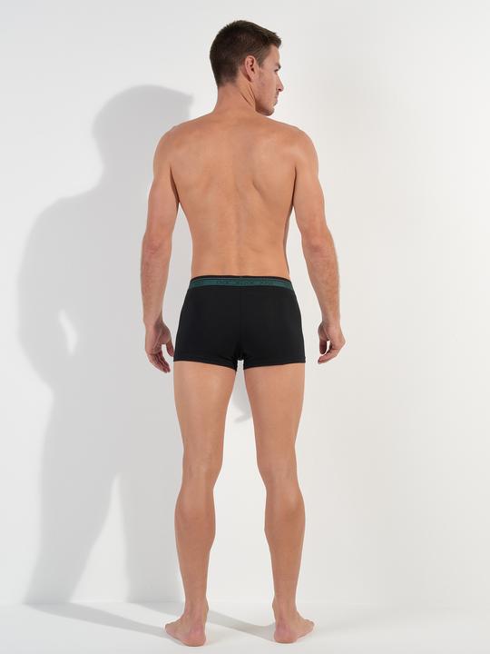 Image du produit HOM Boxer Briefs HO1 3P - Tiago #2 (S, Lot de 3)