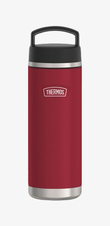 Immagine prodotto Thermos Re Inossidabile (0.71 l)