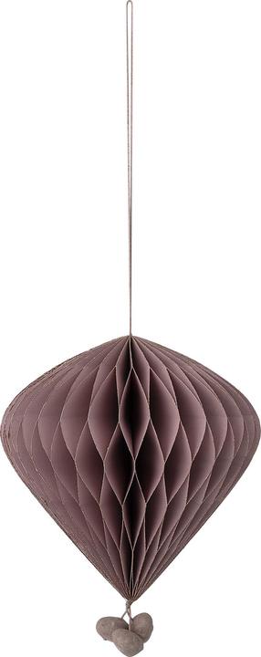 Image du produit Bloomingville Porcha (1 -pièce)