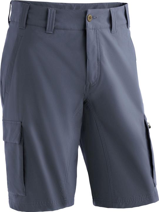 Produktbild Maier Sports Fenit Short (50)