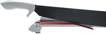 Immagine prodotto Ideal 1133 (15 lamelle, A4)